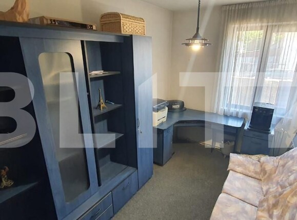 Casa de vânzare 4 camere Unirii - 158262CV | BLITZ Târgu Mureș | Poza8