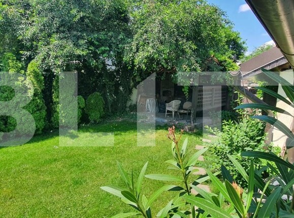 Casa de vânzare 4 camere Unirii - 158262CV | BLITZ Târgu Mureș | Poza10