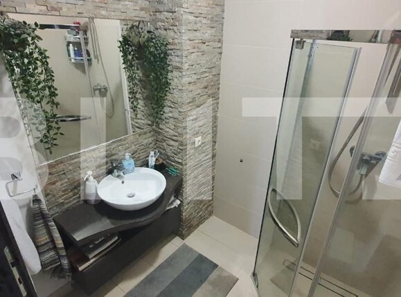 Casa de vânzare 4 camere Unirii - 158262CV | BLITZ Târgu Mureș | Poza2