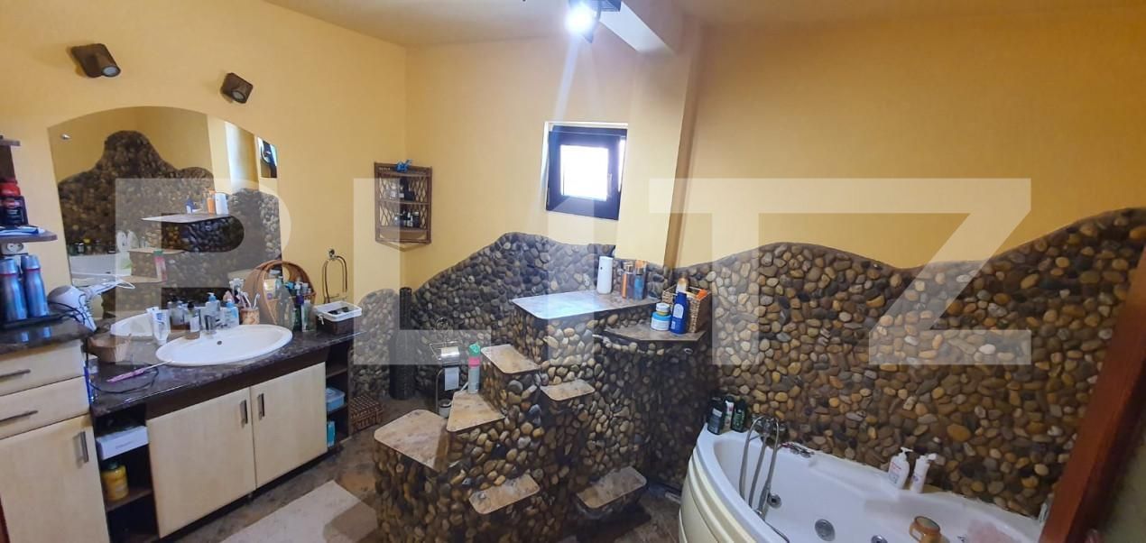 Casa de vânzare 4 camere Unirii - 158262CV | BLITZ Târgu Mureș | Poza13