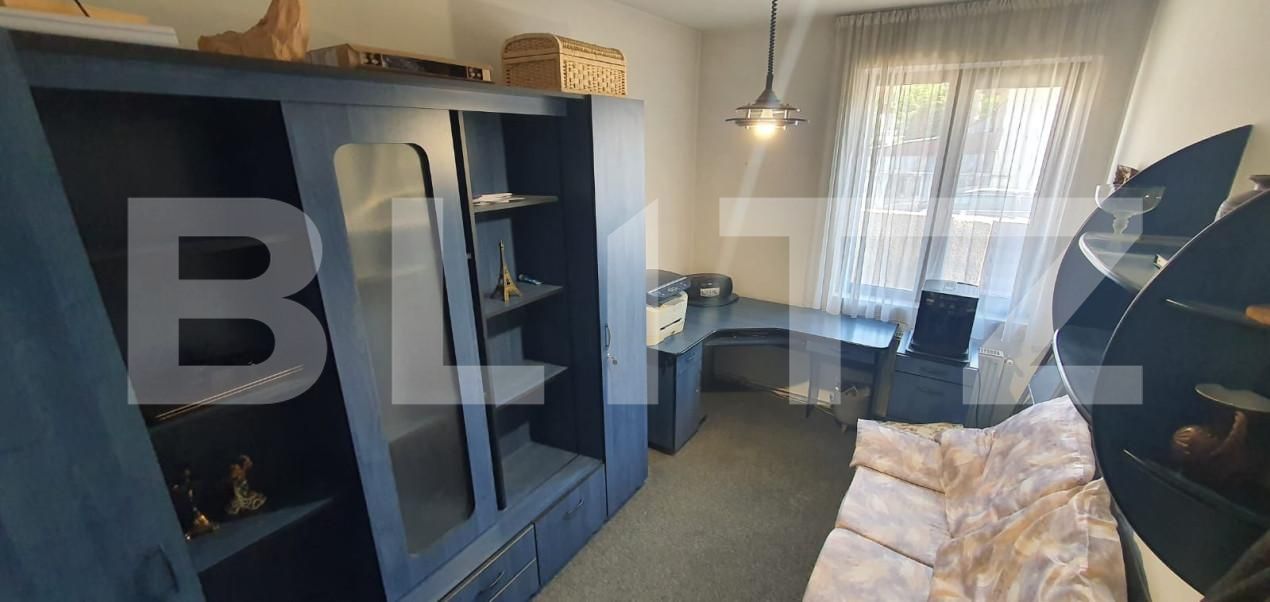 Casa de vânzare 4 camere Unirii - 158262CV | BLITZ Târgu Mureș | Poza8