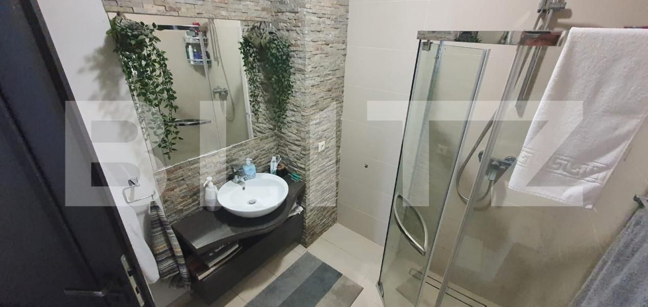 Casa de vânzare 4 camere Unirii - 158262CV | BLITZ Târgu Mureș | Poza14