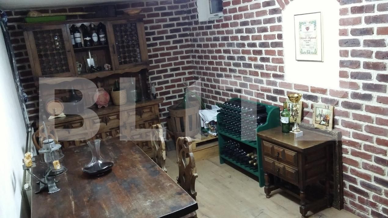 Casa de vânzare 4 camere Unirii - 158262CV | BLITZ Târgu Mureș | Poza13