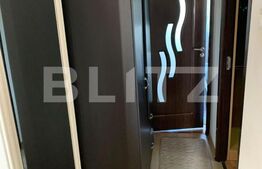Apartament 3 camere, 78mp, zona Tudor