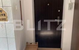 Apartament 3 camere, 78mp, zona Tudor