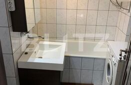 Apartament 3 camere, 78mp, zona Tudor