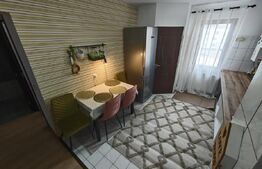 Apartament 3 camere, 78mp, zona Tudor