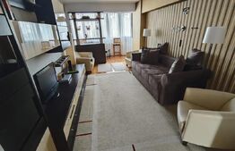 Apartament 3 camere, 78mp, zona Tudor