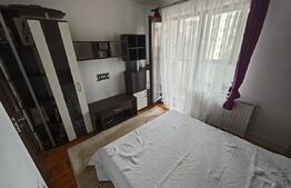 Apartament 3 camere, 78mp, zona Tudor