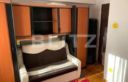 Apartament 3 camere, 78mp, zona Tudor