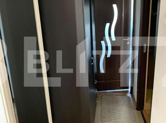 Apartament de închiriat 3 camere Tudor - 158504AI | BLITZ Târgu Mureș | Poza8