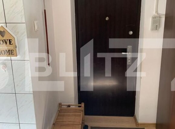 Apartament de închiriat 3 camere Tudor - 158504AI | BLITZ Târgu Mureș | Poza7