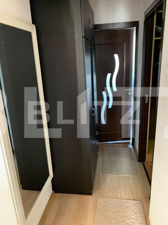 Apartament de închiriat 3 camere Tudor - 158504AI | BLITZ Târgu Mureș | Poza8
