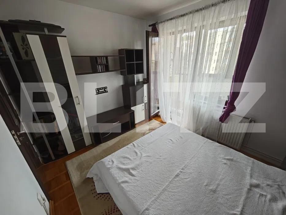 Apartament de închiriat 3 camere Tudor - 158504AI | BLITZ Târgu Mureș | Poza5