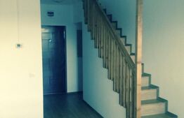 Apartament 2 camere, zona 7 Noiembrie 
