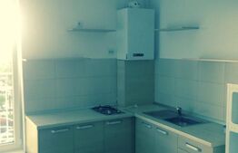 Apartament 2 camere, zona 7 Noiembrie 
