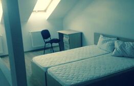 Apartament 2 camere, zona 7 Noiembrie 