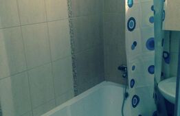 Apartament 2 camere, zona 7 Noiembrie 