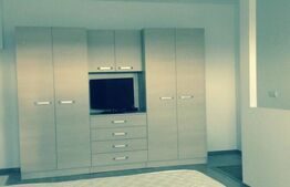 Apartament 2 camere, zona 7 Noiembrie 