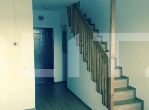 Apartament de închiriat 2 camere 7 Noiembrie - 158531AI | BLITZ Târgu Mureș | Poza5