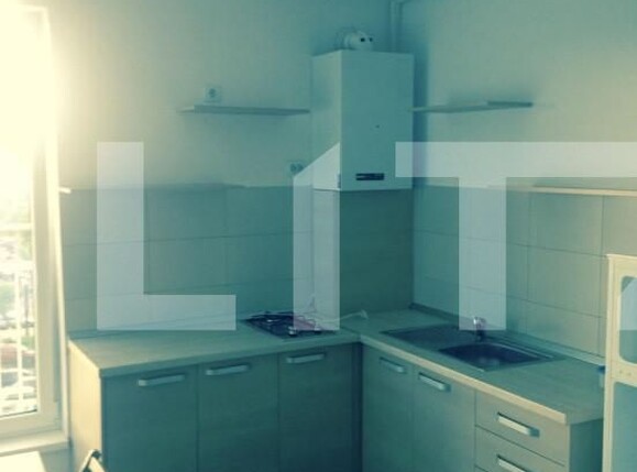 Apartament de închiriat 2 camere 7 Noiembrie - 158531AI | BLITZ Târgu Mureș | Poza2