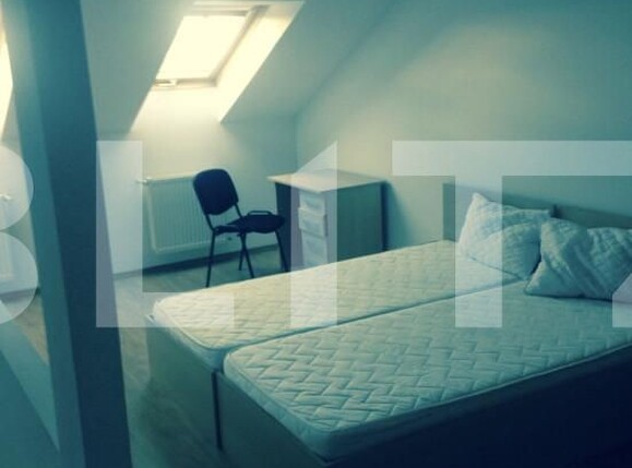 Apartament de închiriat 2 camere 7 Noiembrie - 158531AI | BLITZ Târgu Mureș | Poza1