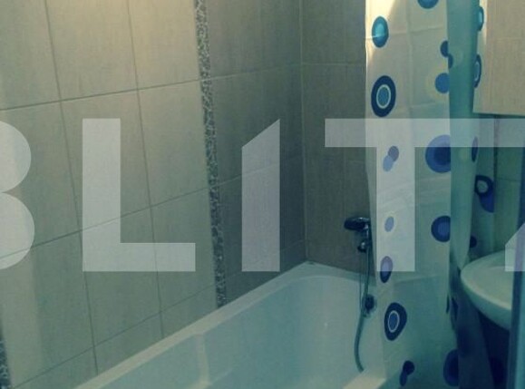 Apartament de închiriat 2 camere 7 Noiembrie - 158531AI | BLITZ Târgu Mureș | Poza4