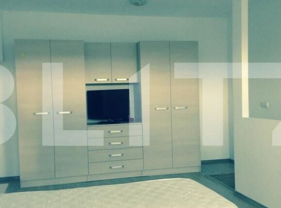 Apartament de închiriat 2 camere 7 Noiembrie - 158531AI | BLITZ Târgu Mureș | Poza3