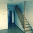 Apartament de închiriat 2 camere 7 Noiembrie - 158531AI - Poza 1 din 5 | BLITZ Târgu Mureș | Poza4