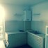 Apartament de închiriat 2 camere 7 Noiembrie - 158531AI - Poza 1 din 5 | BLITZ Târgu Mureș | Poza1
