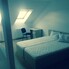 Apartament de închiriat 2 camere 7 Noiembrie - 158531AI - Poza 1 din 5 | BLITZ Târgu Mureș | Poza5