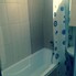 Apartament de închiriat 2 camere 7 Noiembrie - 158531AI - Poza 1 din 5 | BLITZ Târgu Mureș | Poza3