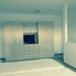 Apartament de închiriat 2 camere 7 Noiembrie - 158531AI - Poza 1 din 5 | BLITZ Târgu Mureș | Poza2