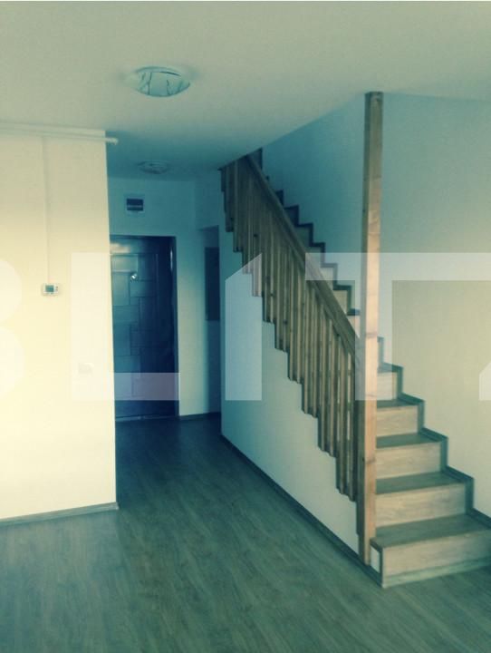 Apartament de închiriat 2 camere 7 Noiembrie - 158531AI | BLITZ Târgu Mureș | Poza5