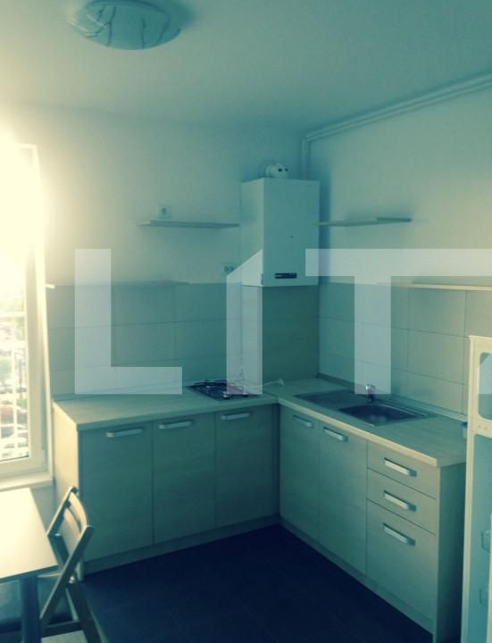 Apartament de închiriat 2 camere 7 Noiembrie - 158531AI | BLITZ Târgu Mureș | Poza2
