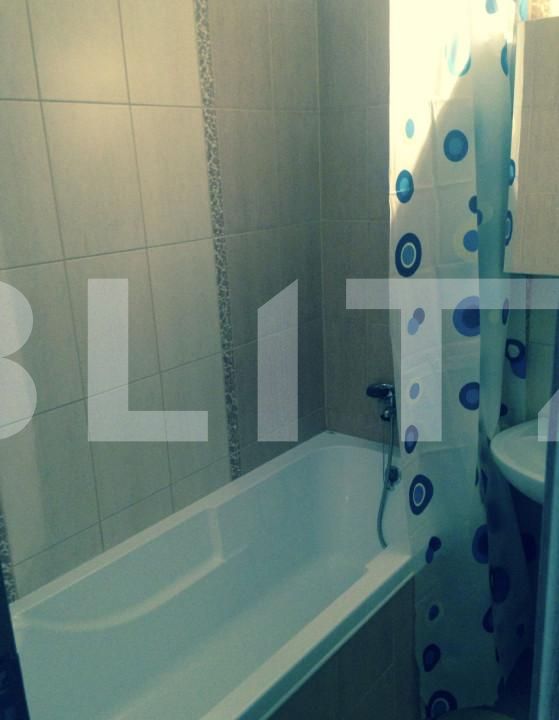 Apartament de închiriat 2 camere 7 Noiembrie - 158531AI | BLITZ Târgu Mureș | Poza4