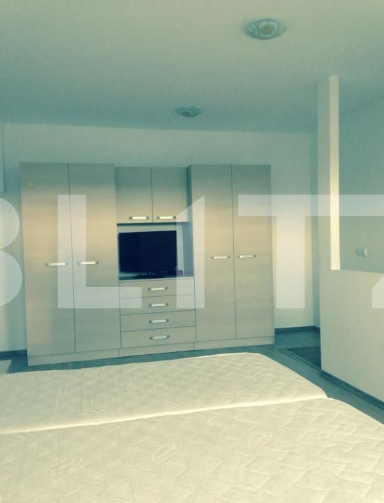 Apartament de închiriat 2 camere 7 Noiembrie - 158531AI | BLITZ Târgu Mureș | Poza3