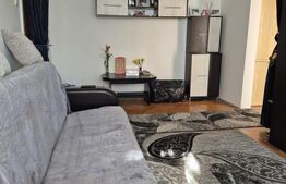 Apartament cu 2 camere, Aleea Carpati, etaj intermediar
