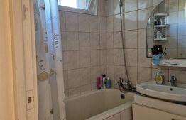 Apartament cu 2 camere, Aleea Carpati, etaj intermediar