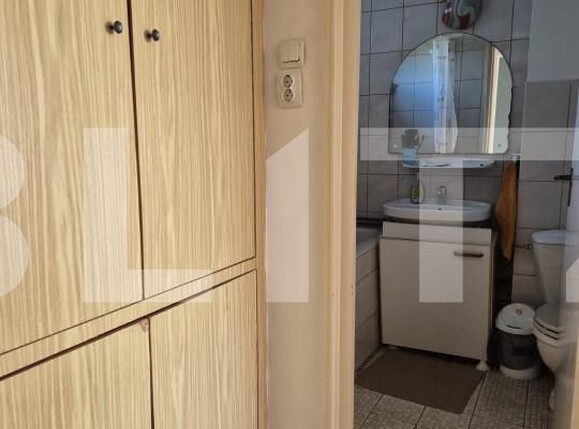 Apartament de vânzare 2 camere Aleea Carpati - 158533AV | BLITZ Târgu Mureș | Poza3