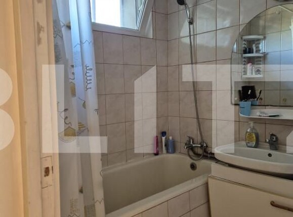 Apartament de vânzare 2 camere Aleea Carpati - 158533AV | BLITZ Târgu Mureș | Poza2