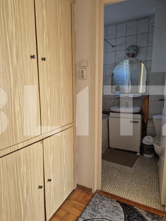 Apartament de vânzare 2 camere Aleea Carpati - 158533AV | BLITZ Târgu Mureș | Poza3