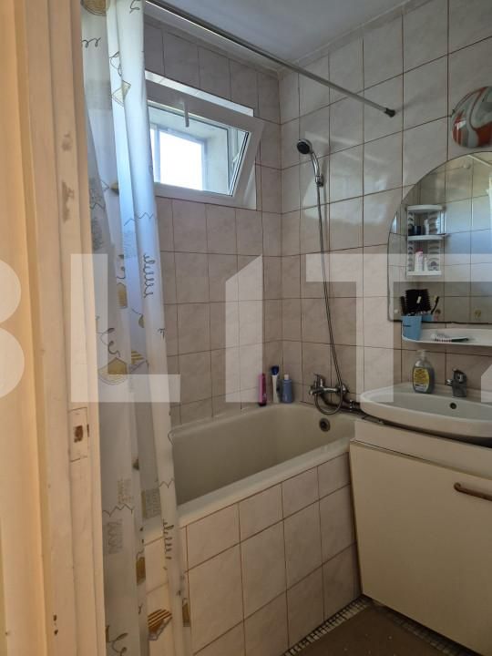 Apartament de vânzare 2 camere Aleea Carpati - 158533AV | BLITZ Târgu Mureș | Poza2