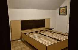 Vila, doua dormitoare