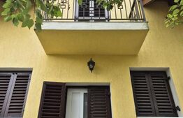 Vila, doua dormitoare