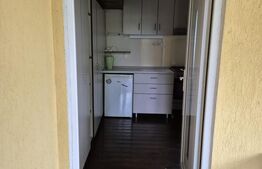 Vila, doua dormitoare