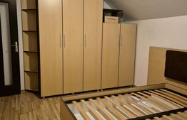 Vila, doua dormitoare