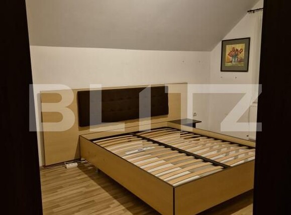 Casa de vânzare 3 camere Unirii - 158534CV | BLITZ Târgu Mureș | Poza12