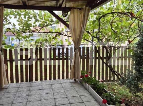 Casa de vânzare 3 camere Unirii - 158534CV | BLITZ Târgu Mureș | Poza7