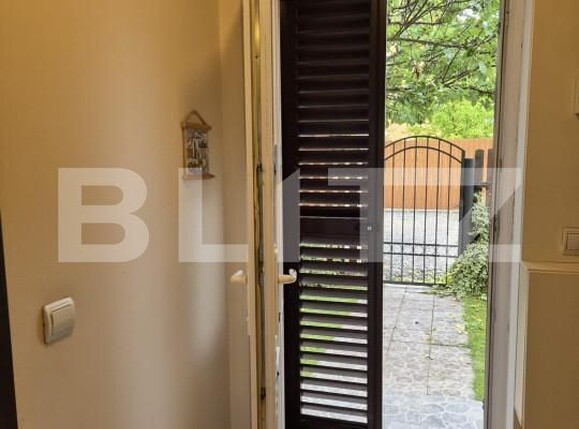 Casa de vânzare 3 camere Unirii - 158534CV | BLITZ Târgu Mureș | Poza13